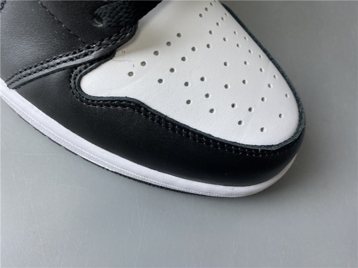 Air Jordan 1 Retro High Top 3 2.0 DA2728-100 - CCSHOES