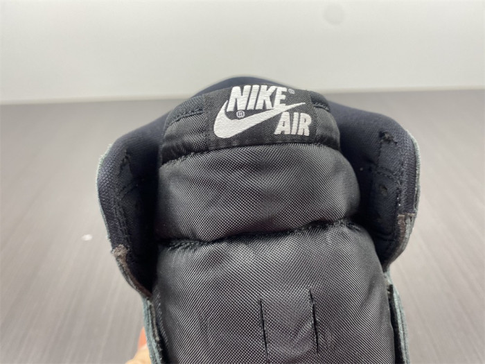Air Jordan 1 High OG “Rebellionaire” 555088-036 - CCSHOES