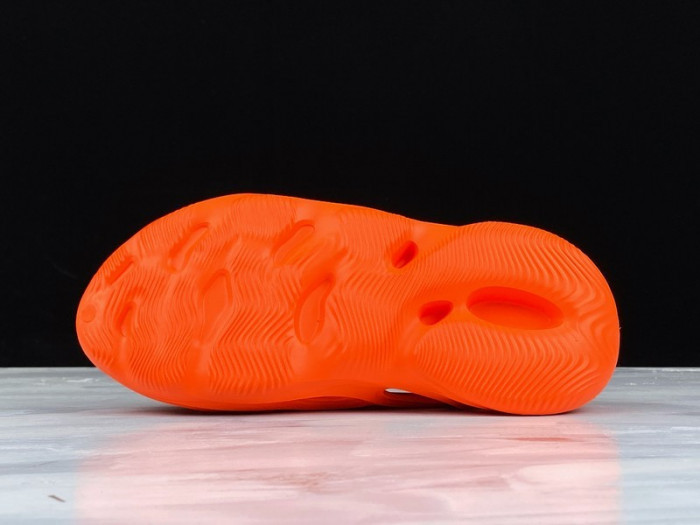 Yeezy Foam Runner Slide - CCSHOES