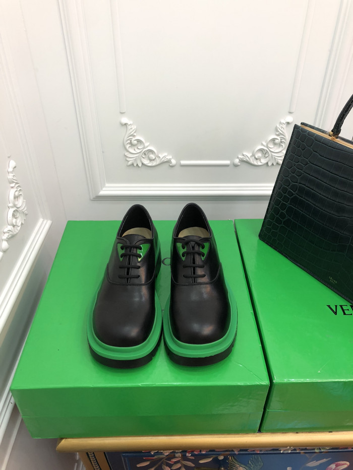 B0tteg*Veneta Boots - CCSHOES