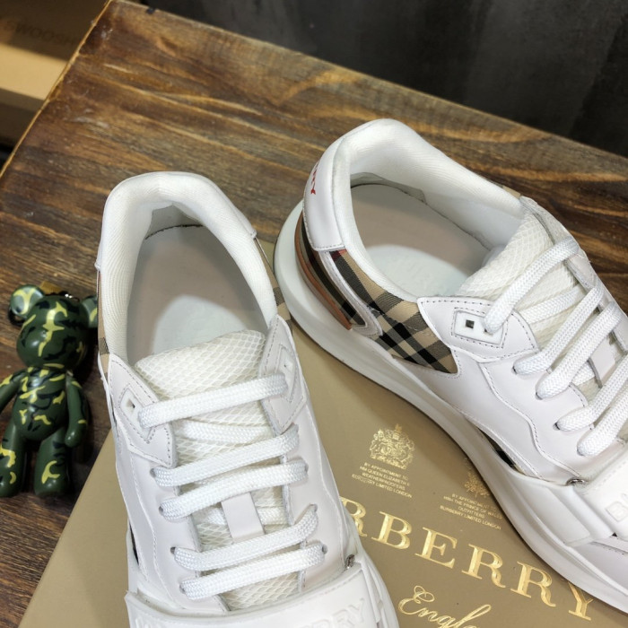 Bubery SHOES - CCSHOES