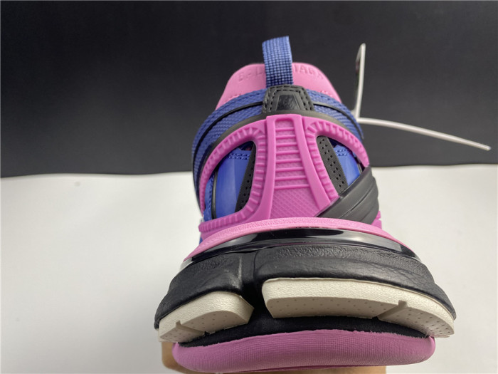 BLCG TRIPLE TRAINER 570391 W2GN3 4050 - CCSHOES