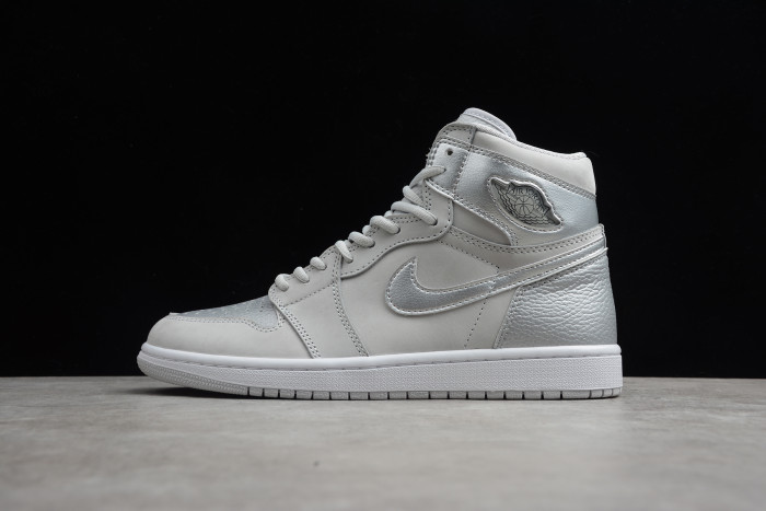 Air Jordan 1 High OG Japan ‘Neutral Grey’ DC1788-029 - CCSHOES