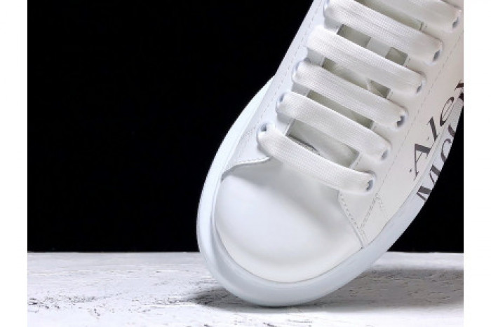 MQ SNEAKERS - CCSHOES