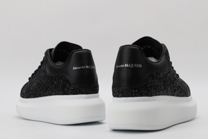 MQ SNEAKERS - CCSHOES