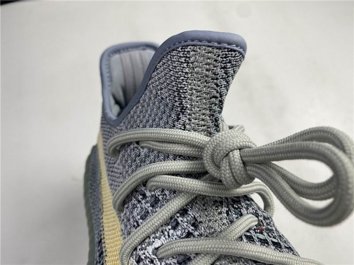 Adidas Yeezy Boost 350 V2 Ash Blue GY7657 - CCSHOES
