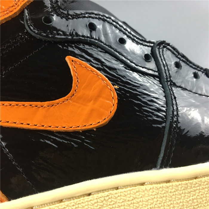 Air Jordan 1 Retro High Shattered Backboard 3.0 - 555088-028 - CCSHOES