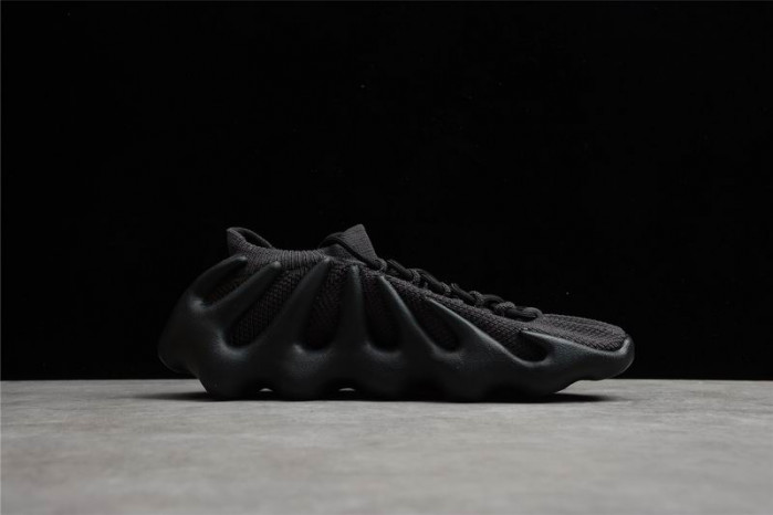 ADIDAS YEEZY 450 “DARK SLATE” H68039 - CCSHOES