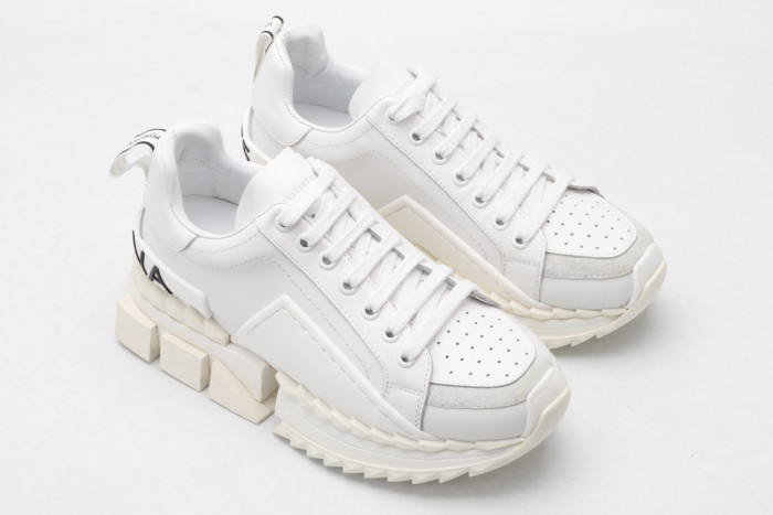DG SNEAKER - CCSHOES