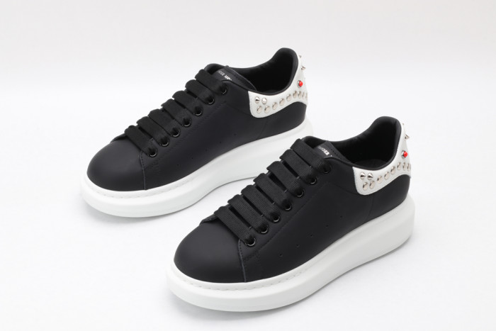 MQ SNEAKERS - CCSHOES