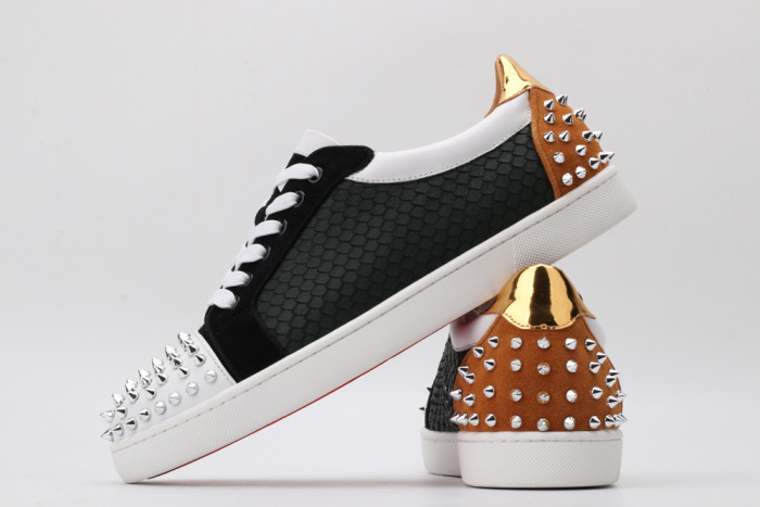 CLBSNEAKER - CCSHOES