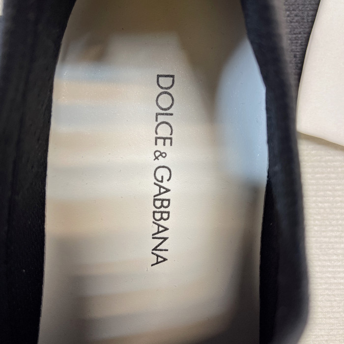 Sorrento sneakers with logo - CCSHOES