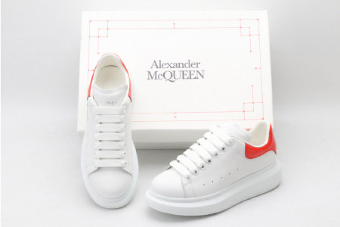 MQ SNEAKERS - CCSHOES
