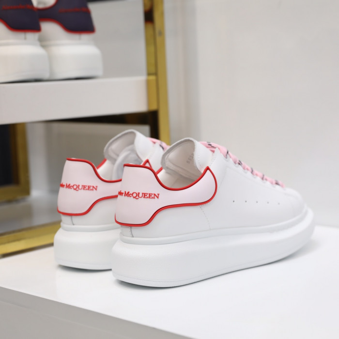 MQ SNEAKERS - CCSHOES