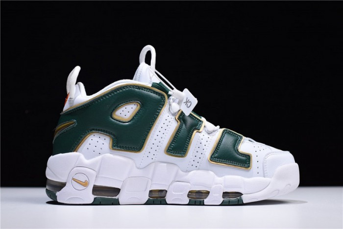 Nike Air More Uptempo “ATL” AJ3139-100 - CCSHOES