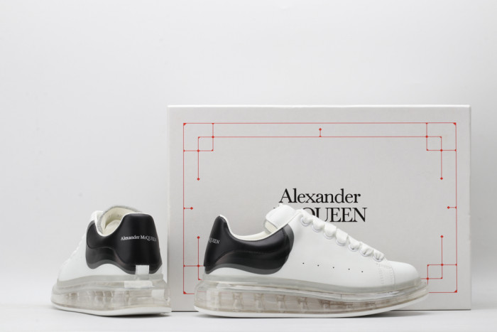 MQ SNEAKERS - CCSHOES