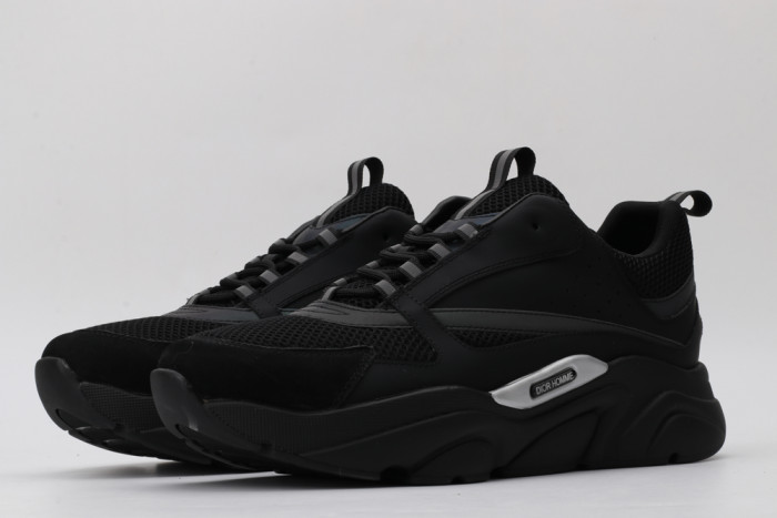 DR B22 SNEAKER - CCSHOES