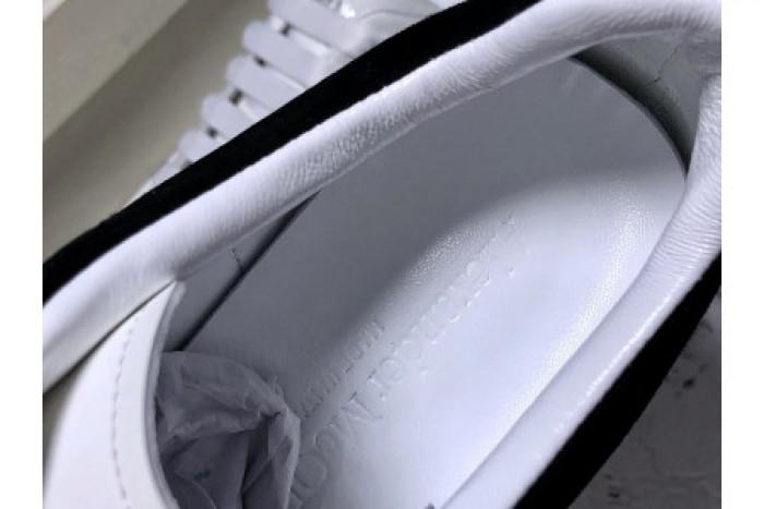 MQ SNEAKERS - CCSHOES