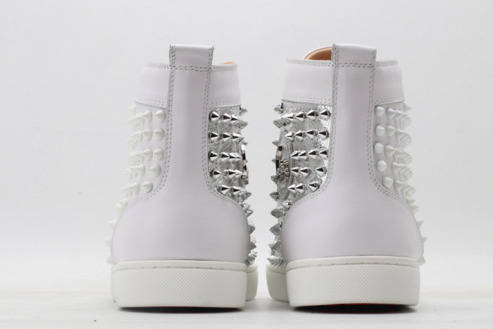 CLBSNEAKER - CCSHOES