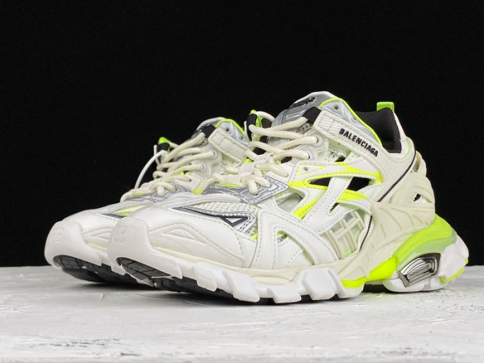 BLCG Track 568615 W2GN5 5819 - CCSHOES