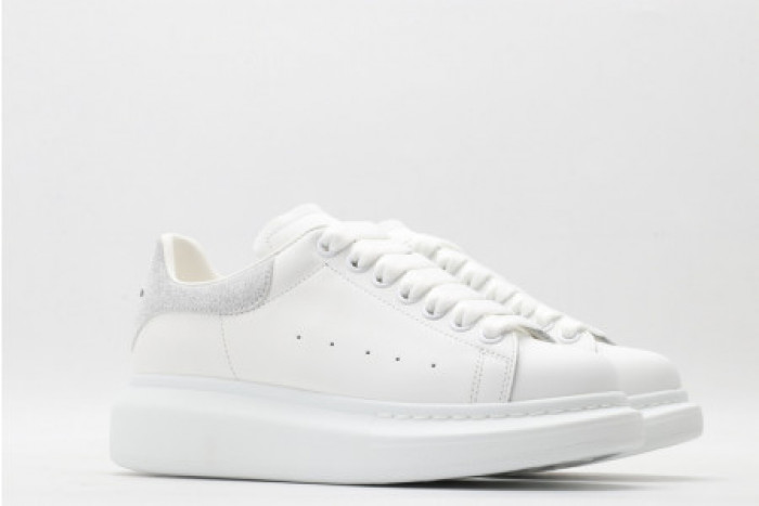 MQ SNEAKERS - CCSHOES