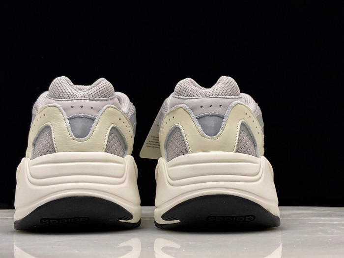 Adidas Yeezy Boost 700 V2 “Static” EF2829 - CCSHOES