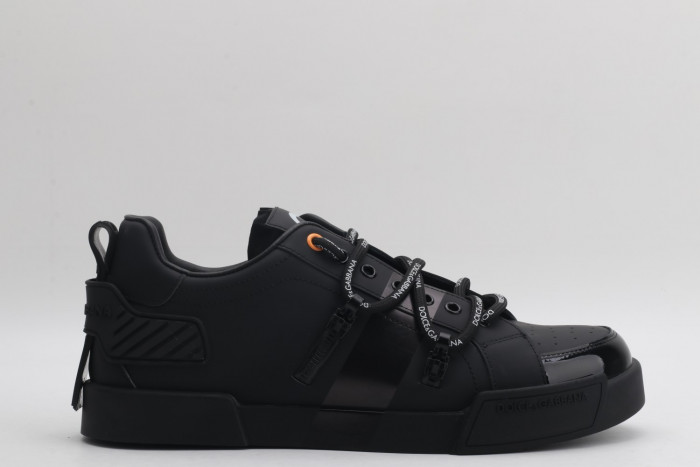 DG SNEAKER - CCSHOES
