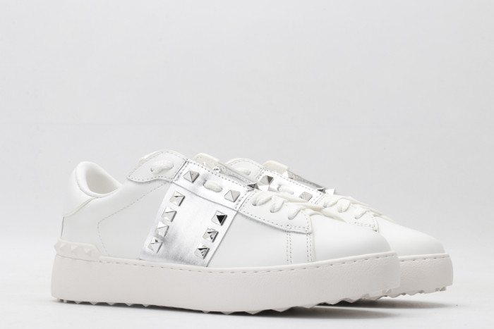 VALENTIN0 SNEAKER - CCSHOES