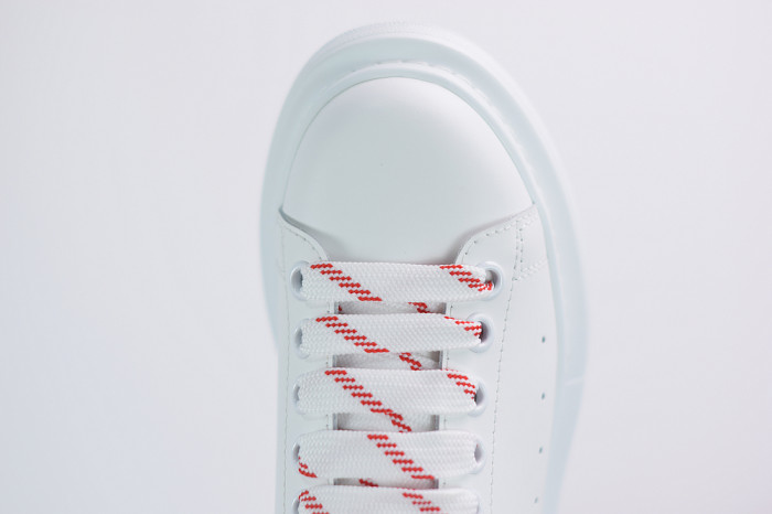 MQ SNEAKERS - CCSHOES