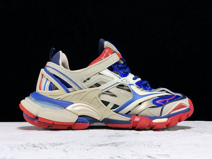 BLCG Track 2.0 568614 W2GN2 8570 - CCSHOES