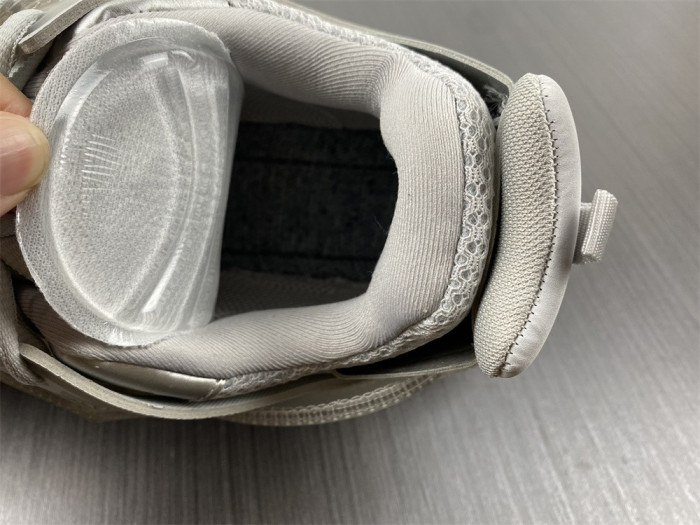 BLCG TRACK SNEAKER - CCSHOES
