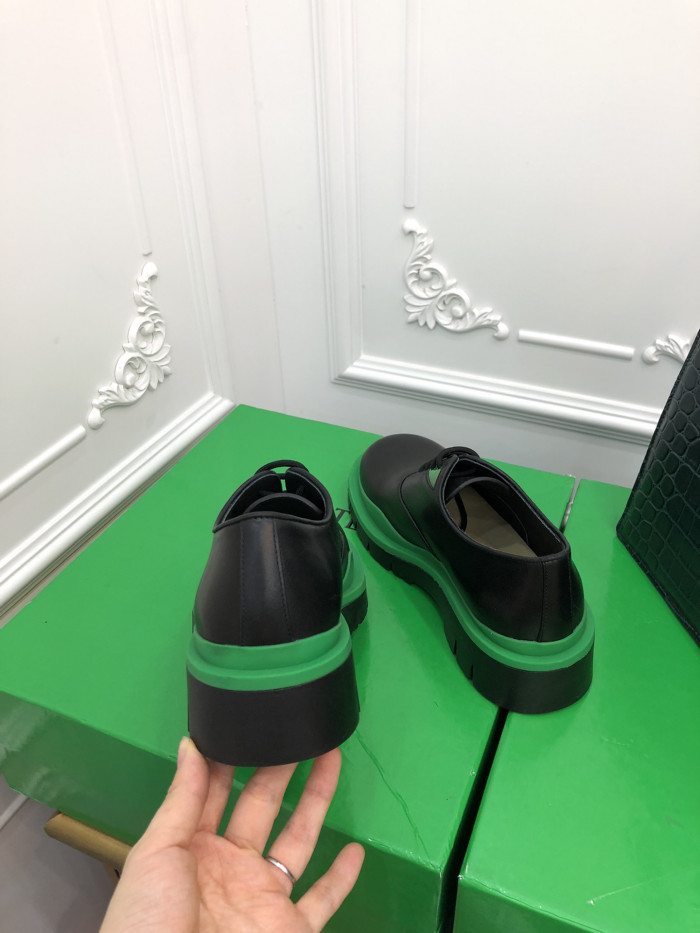B0tteg*Veneta Boots - CCSHOES