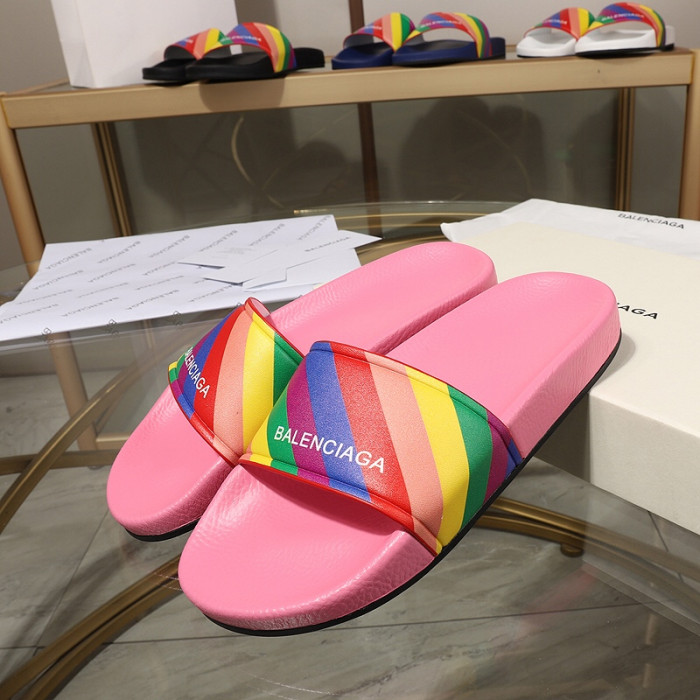 BLCG SLIPPERS - CCSHOES