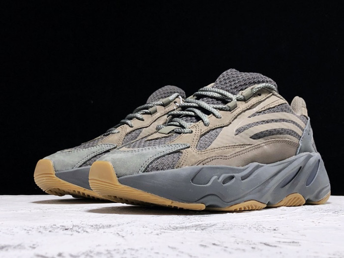 Adidas Yeezy Boost 700 v2 “Geode” EG6860 - CCSHOES
