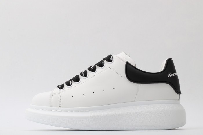 MQ SNEAKERS - CCSHOES