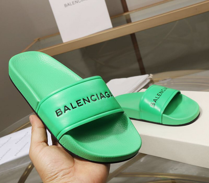 BLCG SLIPPERS - CCSHOES