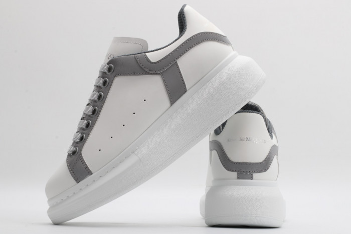MQ SNEAKERS - CCSHOES