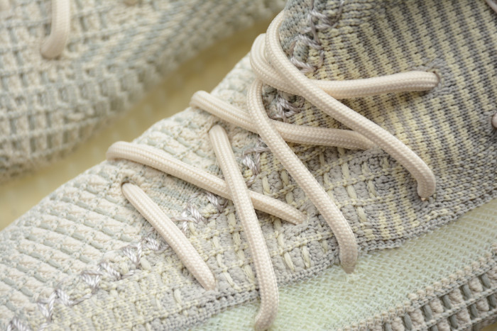 Adidas Yeezy Boost 350 V2 Lundmark Static FV3254 - CCSHOES