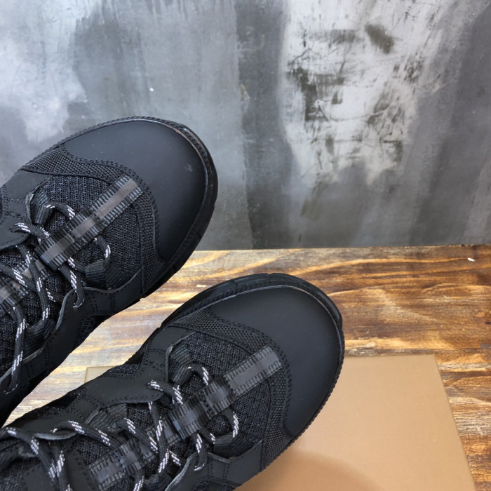 Bubery SHOES - CCSHOES