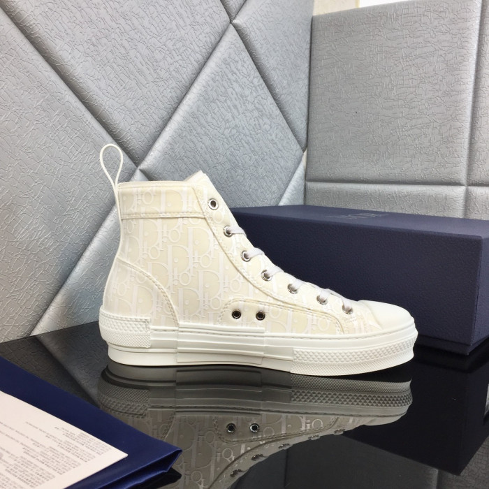 DR B23 Sneakers - CCSHOES