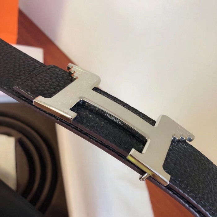 Hermes Belt-3.8 CM - CCSHOES