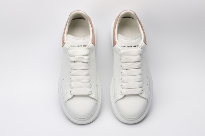 MQ SNEAKERS - CCSHOES