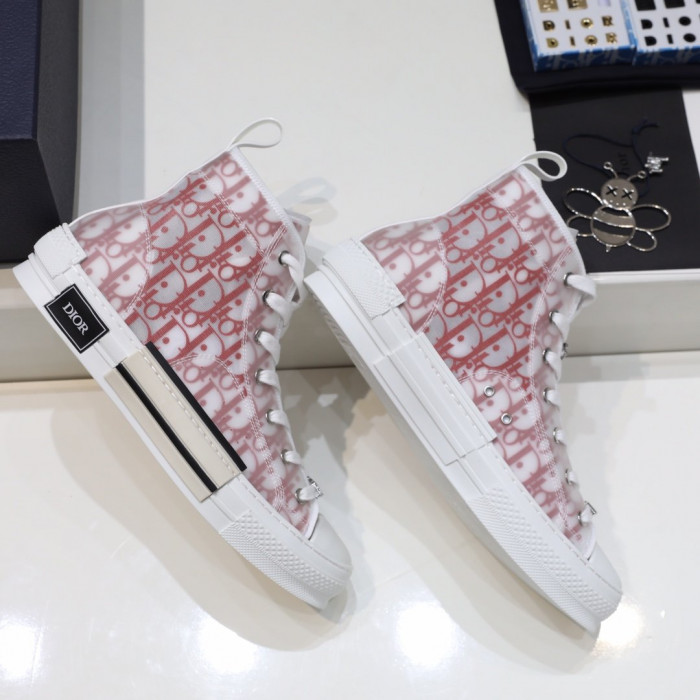 DR B23 Sneakers - CCSHOES