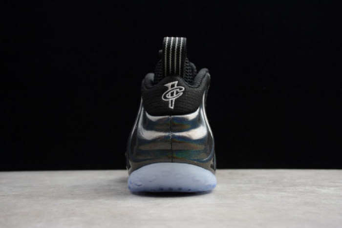 AIR FOAMPOSITE ONE HOLOGRAM 314996-900 - CCSHOES