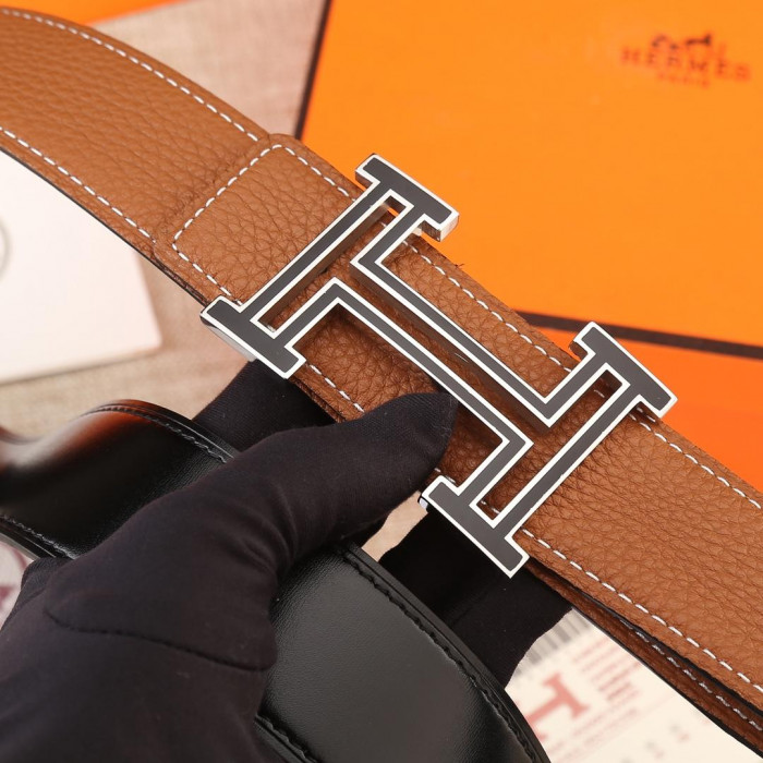 Hermes Belt-3.8 CM - CCSHOES