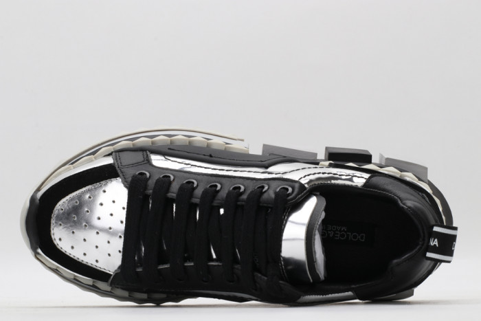 DG SNEAKER - CCSHOES