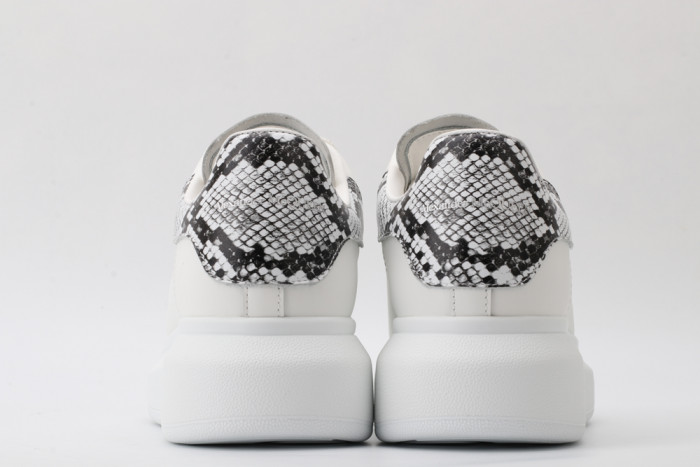 MQ SNEAKERS - CCSHOES