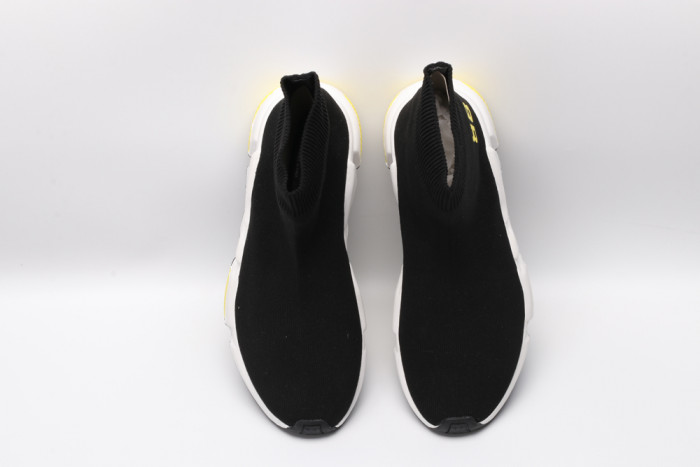 BLCG SPEED SNEAKER - CCSHOES