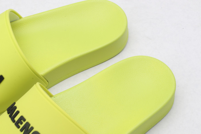 BLCG SLIPPERS - CCSHOES