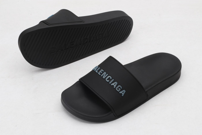BLCG SLIPPERS - CCSHOES